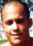 Jason Henderson missing person case profile photo