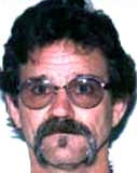 Jeffery Henderson missing person case profile photo