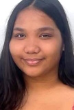 Mischa Mabeline Kaalohilani Johnson missing person case in Schofield Barracks, Hawaii