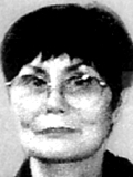 Bongak Koja missing person case profile photo