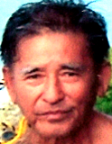 Robert Nakashima missing person case profile photo