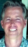 David Osborn missing person case profile photo