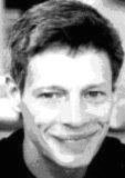 Timothy Pantaleoni missing person case profile photo