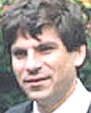 Stephen Reisberg missing person case profile photo