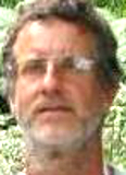 Carl Rotstein missing person case profile photo