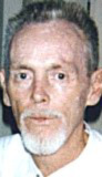 Bob Sabaratnam missing person case in Hawaii County, Hawaii