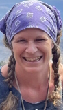 Jennifer Showen missing person case profile photo