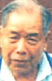 Masaki Sonomura missing person case in Paukaa, Hawaii