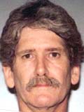 Mark Tourney missing person case profile photo