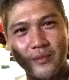 Bobbie Venenongsoth missing person case profile photo