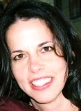 Rachael Anderson missing person case profile photo