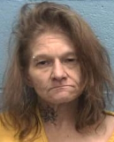 Christie Kohler missing person case profile photo