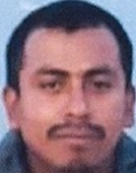 Abraham Margarito missing person case profile photo