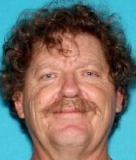 Lamar Olsen missing person case profile photo