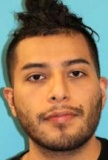 Antonio Peralta Trinidad missing person case in Meridian, Idaho