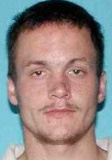 Jonathan Pierce missing person case profile photo