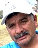 Martin Roman missing person case profile photo