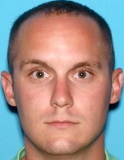 Robert Sands missing person case profile photo