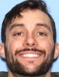 Allan Sloan missing person case profile photo