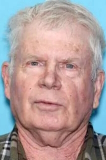 Jon Walton missing person case profile photo