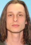 Todd Ii missing person case profile photo