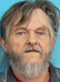 Daniel Yeigh missing person case profile photo
