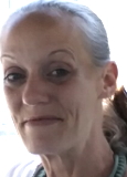 Norma Jo Crutchfield missing person case in Decatur, Illinois