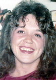 Peggy Davis missing person case profile photo