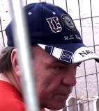 Richard Dixon missing person case profile photo