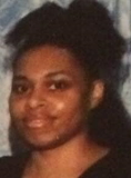 Requita Goff missing person case in Chicago, Illinois