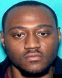 Egyptian A. Griffis missing person case in Chicago, Illinois