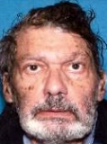 Leonard Guerrieri missing person case profile photo