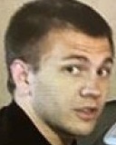 Robert Hoeck missing person case profile photo