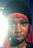Veronica Mayo missing person case profile photo