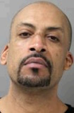 Andre Mcdaniel missing person case profile photo