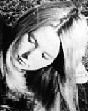 Edna Mcintyre missing person case profile photo
