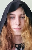Jenny Moore missing person case profile photo