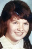 Nancy Osullivan missing person case profile photo