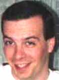 Jens Paeschke missing person case profile photo