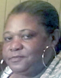 Frances Riley missing person case profile photo