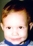 Zachary Carl Orlando Rodriguez missing person case in Carpentersville, Illinois