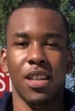 O’shai Royal missing person case profile photo