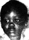 Deborah Sanders missing person case profile photo