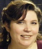 Deana Marie Schwark missing person case in Round Lake Beach, Illinois