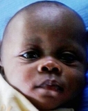 Joshua Summeries missing person case profile photo