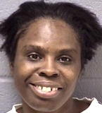 Pamela Vincent missing person case profile photo