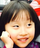 Zhaoxu Wang missing person case profile photo