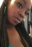 Latanya White missing person case in Chicago, Illinois