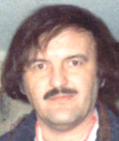 Henryk Wroblewski missing person case profile photo