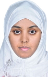 Birehane Abate missing person case profile photo